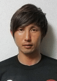 水木勇人の画像