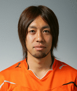 本田拓也の画像