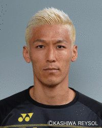 菅野孝憲の画像