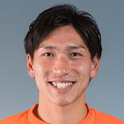 村上佑介の画像