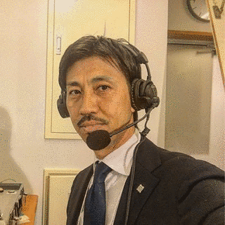 百瀬俊介の画像