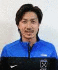 野元恒兵の画像