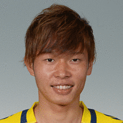 小手川宏基の画像