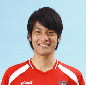 池田達哉の画像
