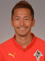 藤本主税の画像