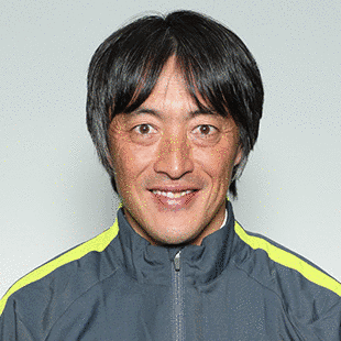沢田謙太郎の画像