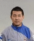 結城治男の画像
