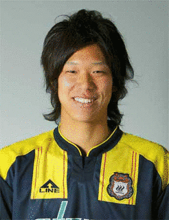 佐藤将也の画像