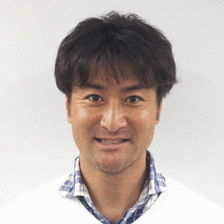 井手口純の画像