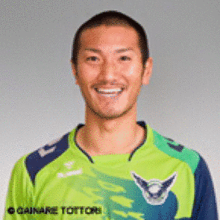 岡本達也の画像