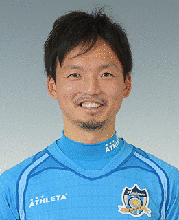 永田亮太の画像