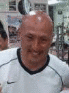 不老伸行の画像