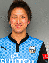 武岡優斗の画像