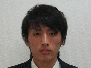 佐藤晃大の画像