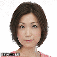 新千恵子の画像