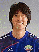安藤寛明の画像