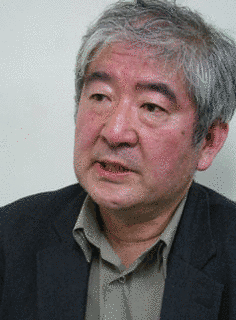 酒井直樹の画像