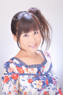 佐久間紅美の画像