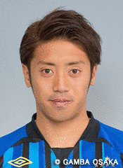 平井将生の画像