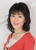 小菅真美の画像