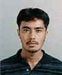 白井博幸の画像