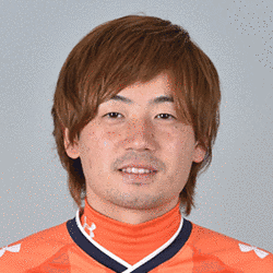 和田拓也の画像