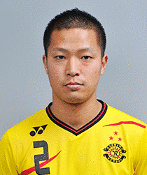 藤田優人の画像