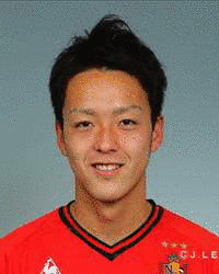 磯村亮太の画像