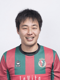 出井正太郎の画像