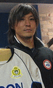 石川扶の画像