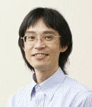 武田英明の画像