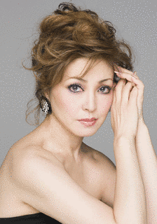 佐藤しのぶの画像