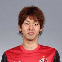 1.FCケルンの選手の画像