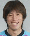 竹村栄哉の画像