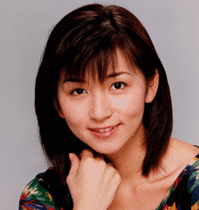 宮島依里の画像