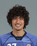 吉川健太の画像