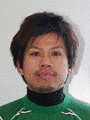 山下聡也の画像