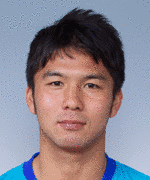 浦田延尚の画像