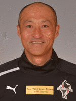加藤竜二の画像