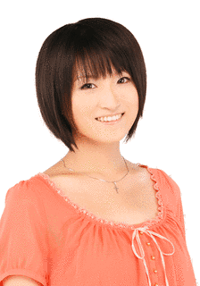 藤田咲の画像