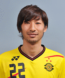 橋本和の画像