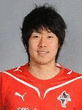 井畑翔太郎の画像