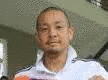 山下訓広の画像
