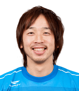 今井昌太の画像