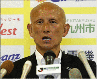 柳田伸明の画像