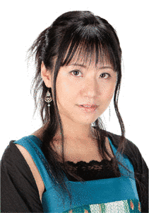 永澤菜教の画像
