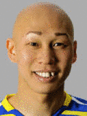 高松健太郎の画像