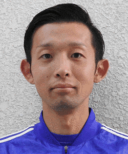 中川心平の画像