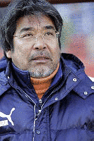 白井三津雄の画像