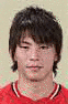 荒井太輔の画像